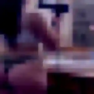 Ambre, 40 ans, disponible à Landry pour une rencontre coquine