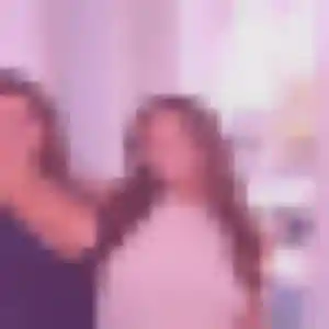 Charmante Audrey, 44 ans à Landry - découvrir son profil