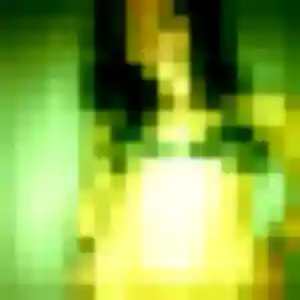 Sexy Brune, 30 ans à Landry - voir sa photo