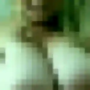 Capucine, 34 ans, dispo pour plan cul à Landser