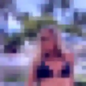 Photo sexy de Ulrike, 22 ans à Landser - plan discret