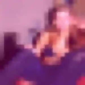 Charmante Christelle, 33 ans à Landudal - voir sa photo