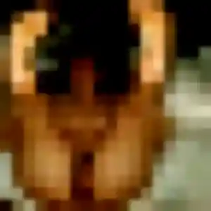 Constance, 33 ans, disponible à Landudal pour une rencontre coquine