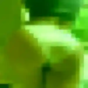 Emma, 35 ans, dispo pour plan cul à Landudal