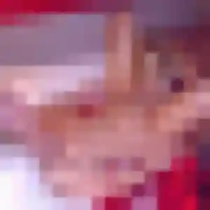 Belle Vanessa, 42 ans à Landudal - voir sa photo