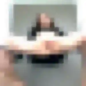 Photo exclusive de Bertille, 29 ans à Landudec - rencontre sans lendemain