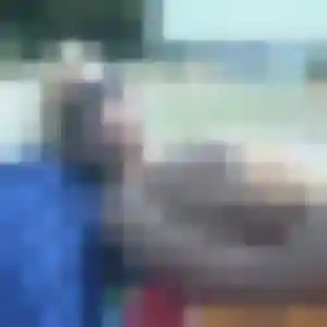Charmante Lea, 24 ans à Landudec - découvrir son profil
