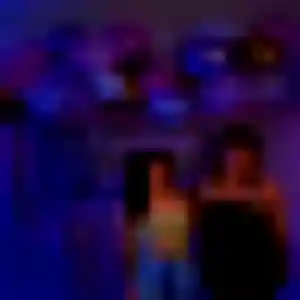 Photo privée de Whitney, 37 ans à Landudec - rencontre coquine