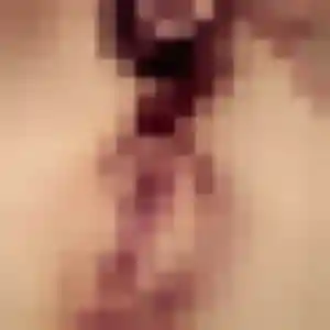 Ava, femme de 44 ans propose plan cul à Landujan