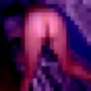 Photo sexy de Berengere, 24 ans à Landujan - plan discret