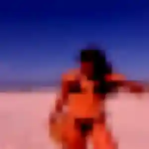 Harmony, 40 ans, en ligne à Landunvez pour une rencontre coquine