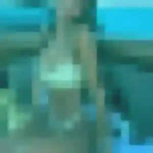 Barbara (28 ans) à Lanester cherche une rencontre ce soir