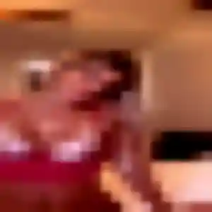 Catherine, 39 ans, en ligne à Lanester pour une rencontre coquine