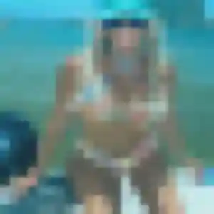 Photo perso de Clarisse, 25 ans à Laneuveville-devant-Nancy - plan discret