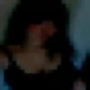 Photo perso de Orane, 44 ans à Laneuveville-devant-Nancy - rencontre coquine