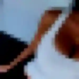 Valentina, 34 ans, disponible à Laneuveville-devant-Nancy pour une rencontre coquine