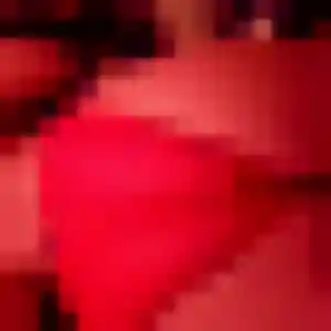 plan cul à Lanfains : photo de Berenice, 45 ans - inscription gratuite