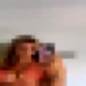 Cecile de Lanfains, 45 ans - plan cul discret