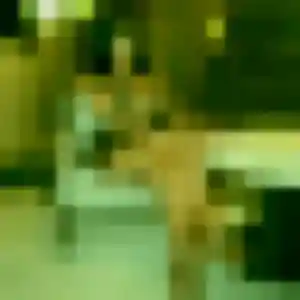 plan cul à Lanfains : photo de Delia, 32 ans - accès libre