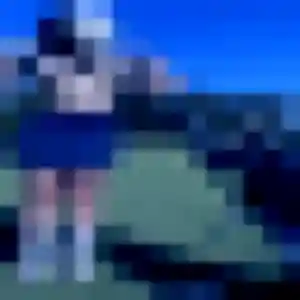 Photo de Sofia à Lanfains (30 ans) - plan cul gratuit