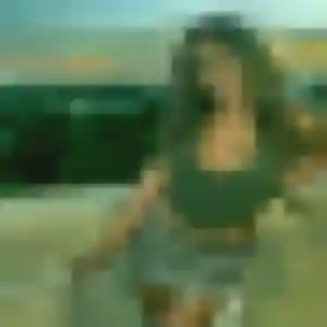 Agathe, 44 ans, disponible à Langatte pour une rencontre coquine