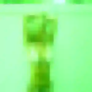 Sexy Amel, 31 ans à Langatte - la contacter