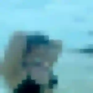 Odette, femme de 26 ans propose plan cul à Langatte