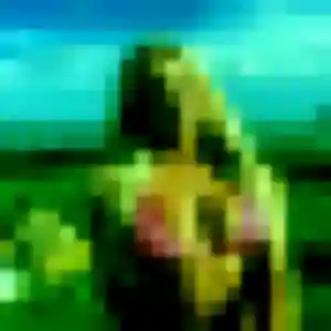Photo exclusive de Alicia, 34 ans à Langeac - rencontre sans lendemain