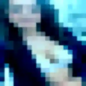 Photo perso de Helene, 42 ans à Langeac - rencontre coquine