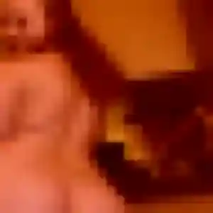 Jessica, 41 ans, connectée à Langeac pour un plan cul