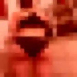 Sexy Oriane, 37 ans à Langlade - voir sa photo