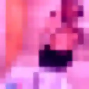 Photo privée de Melanie, 38 ans à Langoat - rencontre sans lendemain
