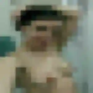 Profil de Vanessa à Langoat (35 ans) - plan cul anonyme
