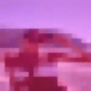 Photo sexy de Olympe, 25 ans à Langogne - rencontre sans lendemain