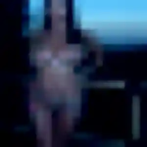 Anne, 37 ans, cherche un plan cul à Langoiran