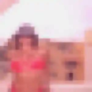 Brunehilde, 35 ans, cherche un plan cul à Langoiran