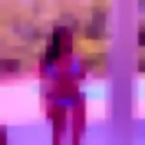 Xena (40 ans) à Langoiran cherche un plan cul aujourd'hui