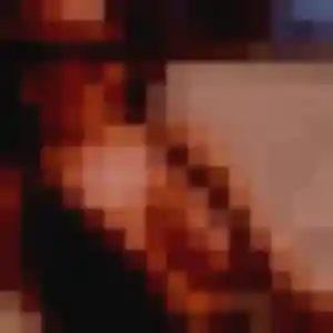 Photo de Bertille à Langolen (31 ans) - plan cul discret