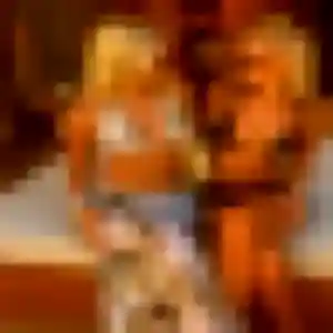 Photo de Dana à Langolen (33 ans) - plan cul gratuit