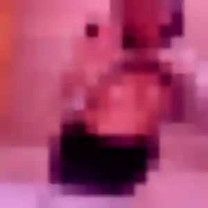 Photo perso de Eva, 36 ans à Langolen - rencontre sans lendemain