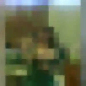 Photo de Garance à Langolen (25 ans) - plan cul discret