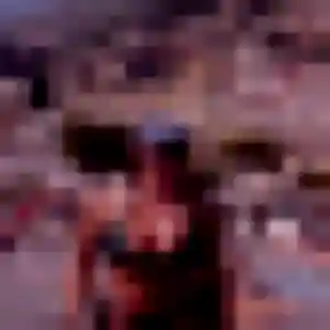Yasmina, 44 ans, connectée à Langolen pour une rencontre coquine