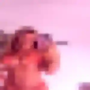 Photo de Doriane à Langon (40 ans) - plan cul discret
