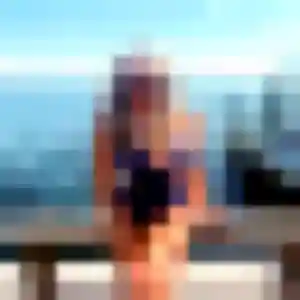 Jolie Tessa, 45 ans à Langon - découvrir son profil