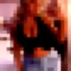 Profil de Rachel à Langon (32 ans) - plan cul anonyme