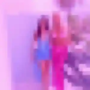 Typhaine, femme de 44 ans veut plan cul à Langon