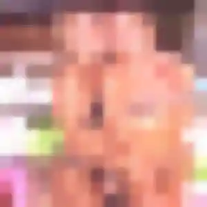 Rencontre Amel, 43 ans à Langon-sur-Cher gratuitement