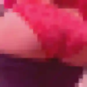 Profil de Gwenaelle à Langon-sur-Cher (29 ans) - plan cul discret