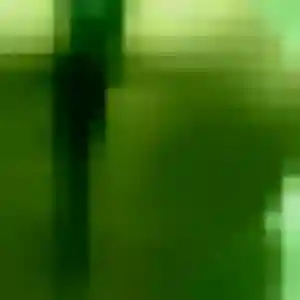 Jacqueline, fille de 44 ans cherche plan cul à Langon-sur-Cher
