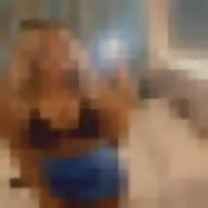 Photo exclusive de Valerie, 28 ans à Langon-sur-Cher - rencontre coquine
